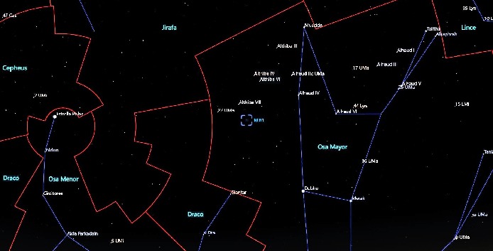 WhatsApp Image 2024-01-10 at 7.02.11 PM (1)