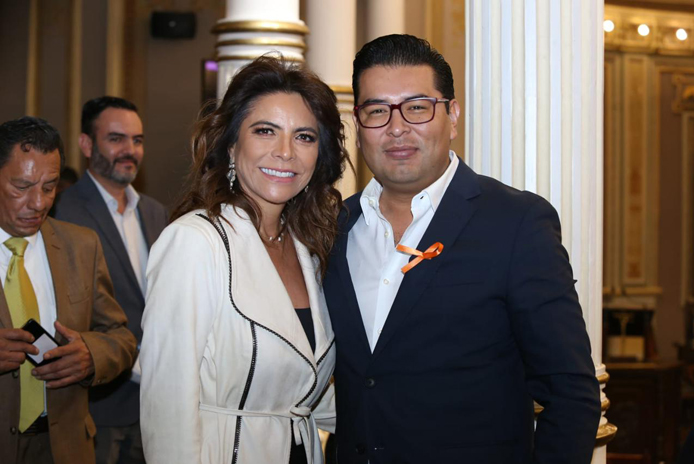 WhatsApp Image 2024-01-25 at 3.59.11 PM