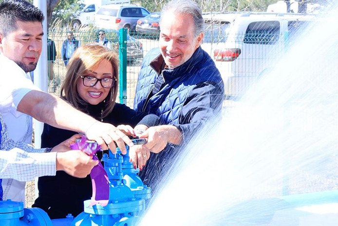 10 FEBRERO 2024 SABADO 9