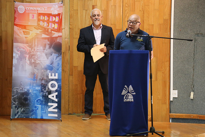 17 FEBRERO 2024 VIERNES 8