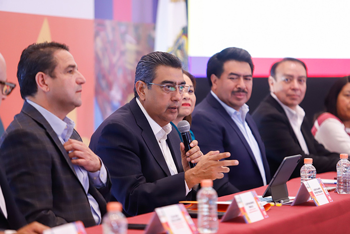 29 FEBRERO 2024 MIERCOLES 14