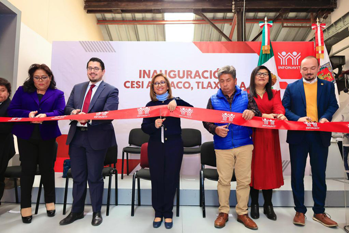 9430736b-be1a-4d32-a3ef-aa8ed2124824