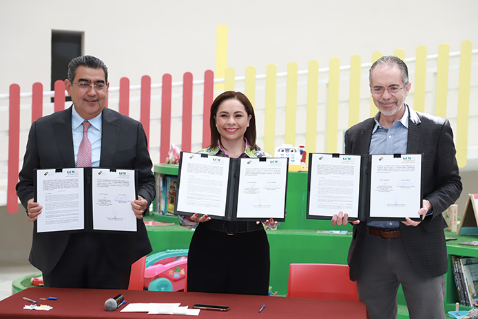 MARTES 27 FEBRERO 10