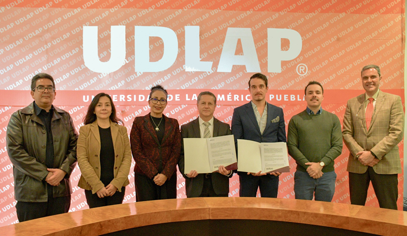 WhatsApp Image 2024-02-12 at 4.23.21 PM