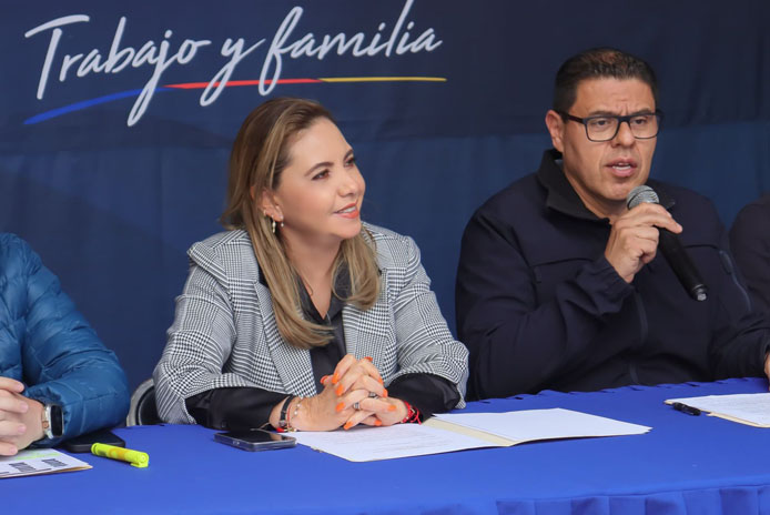 WhatsApp Image 2024-02-13 at 5.06.04 PM