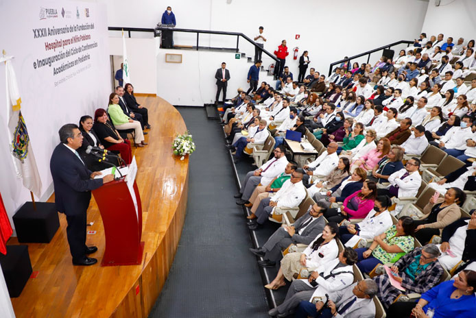 WhatsApp Image 2024-02-14 at 5.45.43 PM (1)