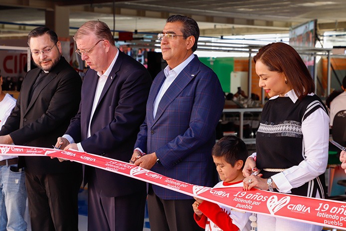 WhatsApp Image 2024-02-21 at 5.51.17 PM (3)