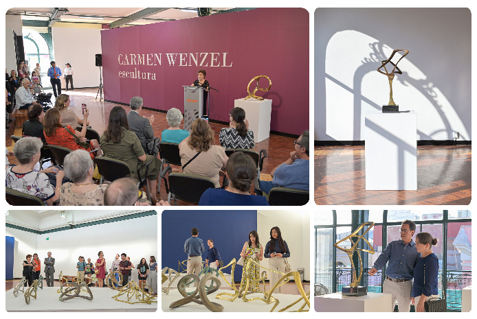 26 MARTES 2024 MARZO 1