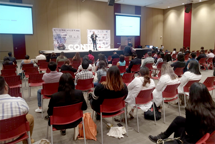 11 ABRIL 2024 JUEVES 11