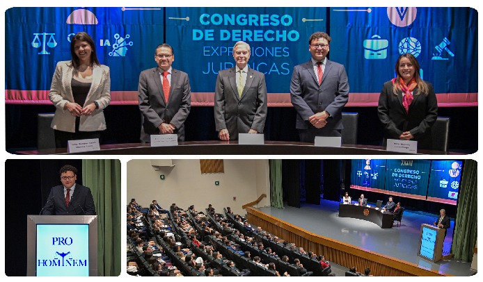 438b71b8-cb0d-4d29-83c0-591435570c5e