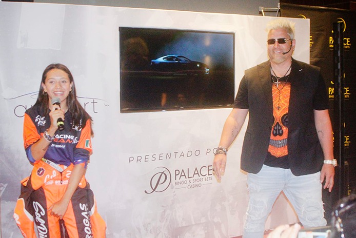 4d8c433f-1a21-43bd-82da-75c009ebdcc1