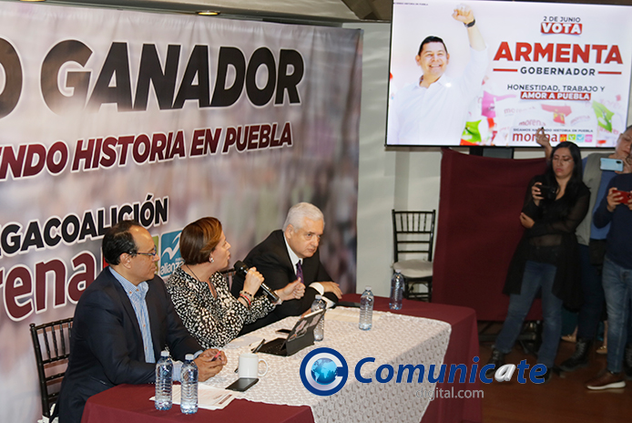 DIA 2 CAMPANIAS PUEBLA 1