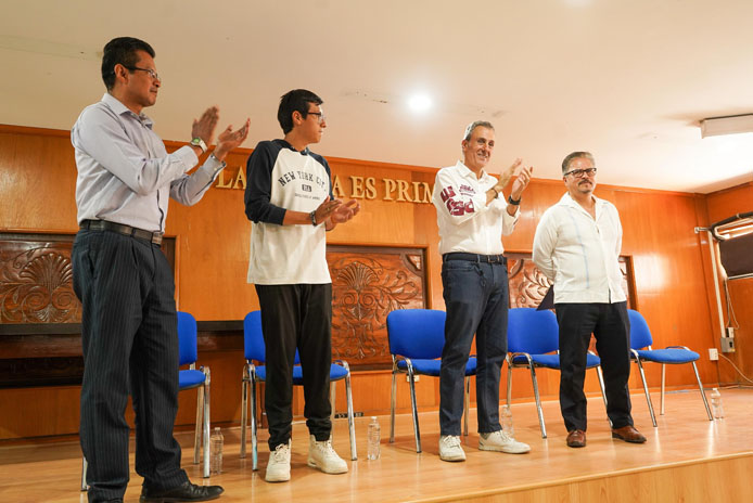 WhatsApp Image 2024-04-18 at 5.43.31 PM (1)