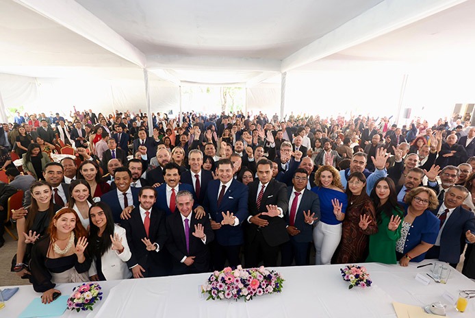 b37be355-3659-45da-aaf2-c75dab846610