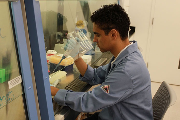 8c691bbc-3b04-4850-82db-873c48a0a3fe