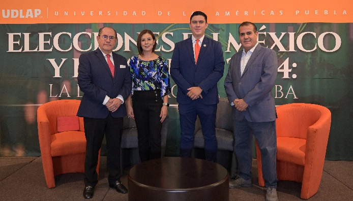 910a2b87-5adc-4028-99b7-dd7b578e863f