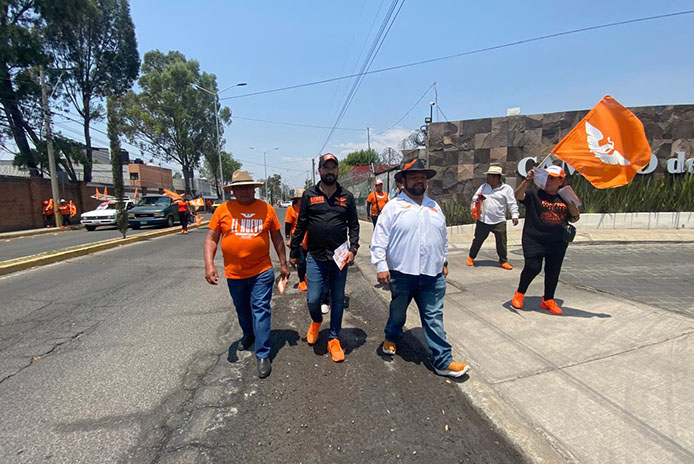 WhatsApp Image 2024-05-05 at 5.52.32 PM