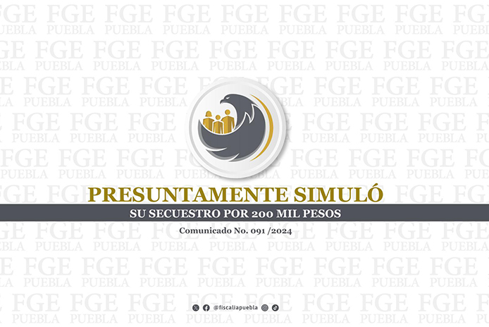 16 JUNIO DOMINGO 2024 1