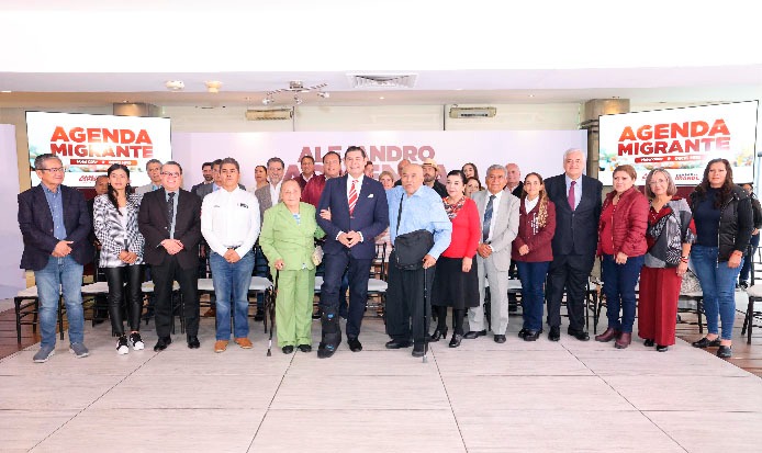 4c0837bd-78fb-400e-9c62-0ee7b29a178b