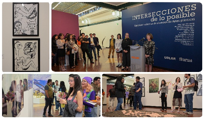 5bd39c6e-8662-4c3d-b5de-9b7935cc940e