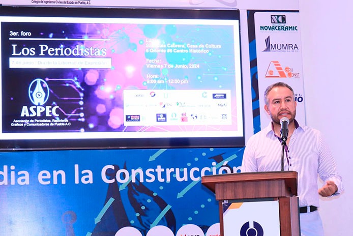 8a992072-b399-4c6f-9740-974bd1d28d37