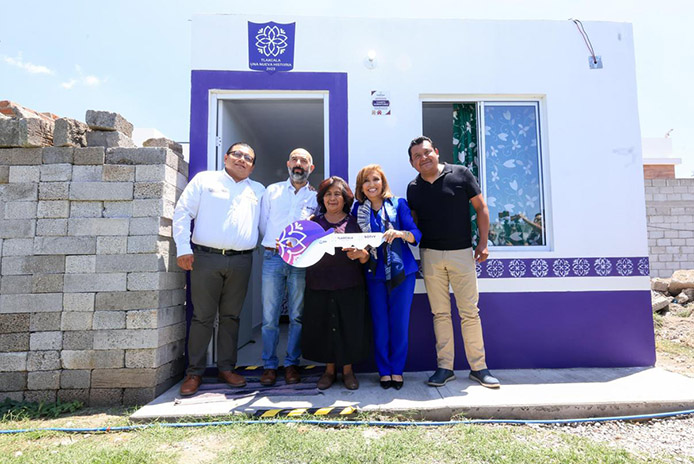 12 JULIO 2024 VIERNES 25