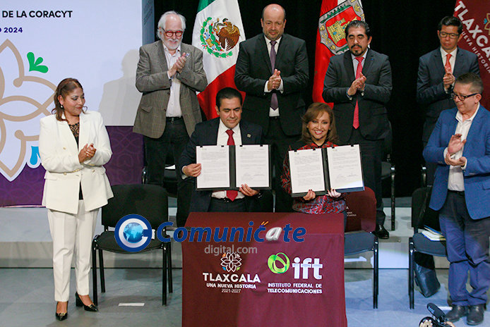 JULIO 1 LUNES 2024 12