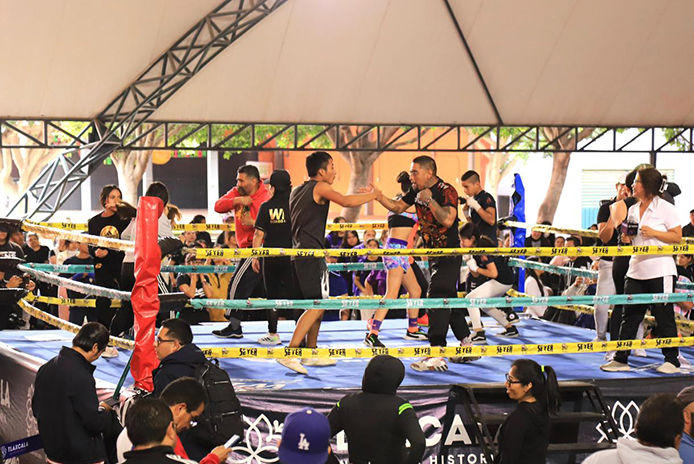 LUNES CONFE ARMENTA 13