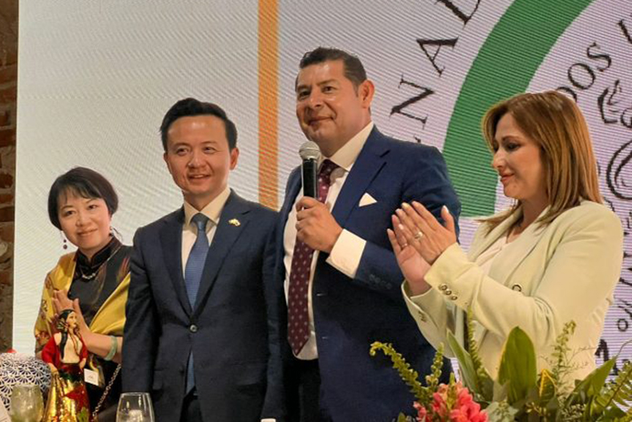 MIERCOLES JULIO 2024 DX 5