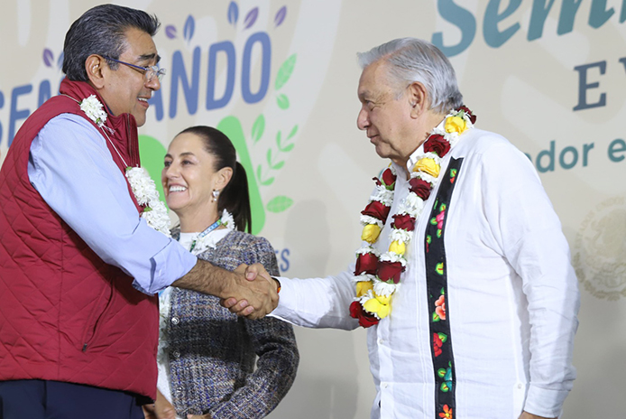 SABADO 13 DE JULIO 2024 SABADO 4