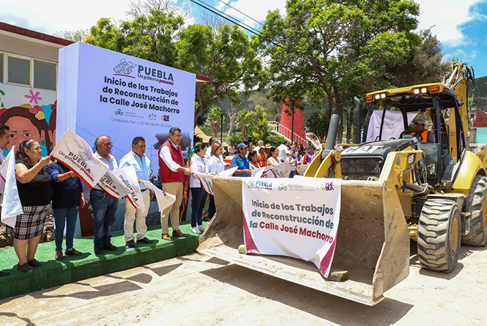 22 JUEVES AGOSTO 2024 12