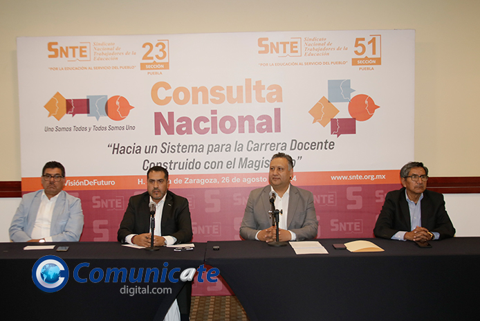 26 AGOSTO LUNES 2024 13