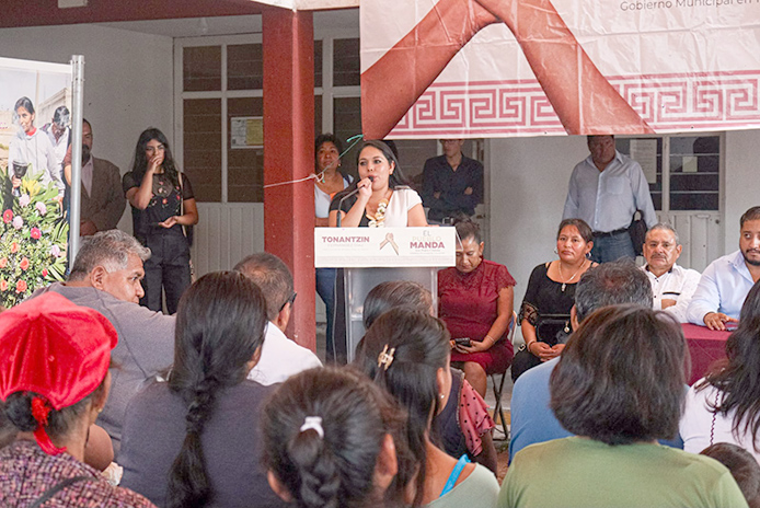 31 AGOSTO 2024 SABADO 2