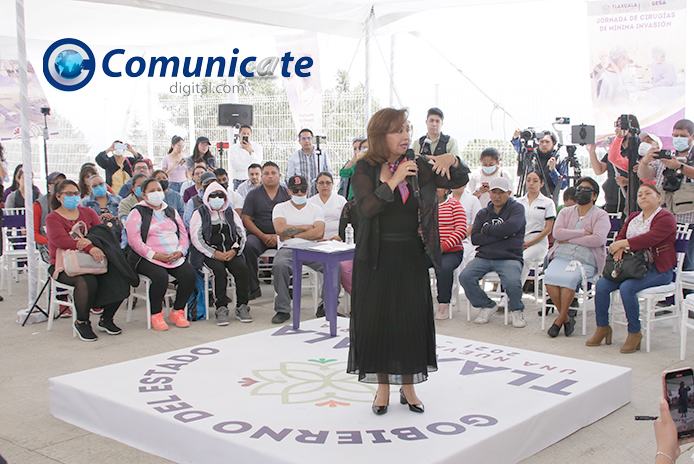 14 SEPTIEMBRE 2024 SABADO 5