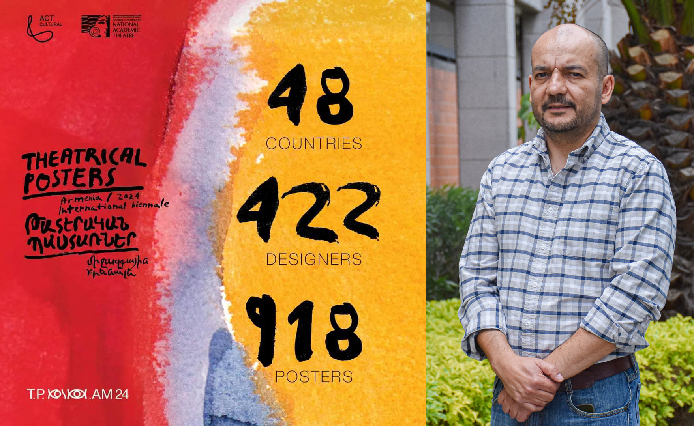 16 sep LORENA TLAXCALA 14