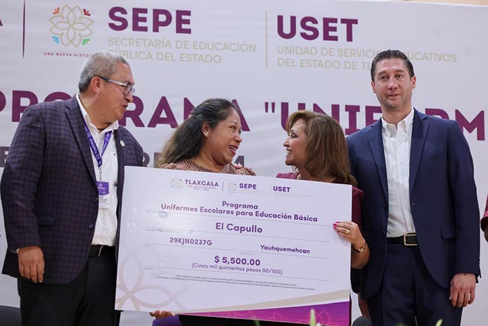 18 SEPTIMBRE MIERCOLES 2024 9