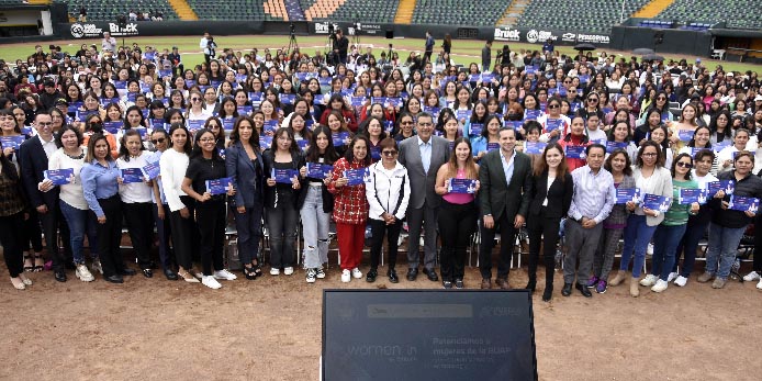 23 septiembre 2024 lunes 22