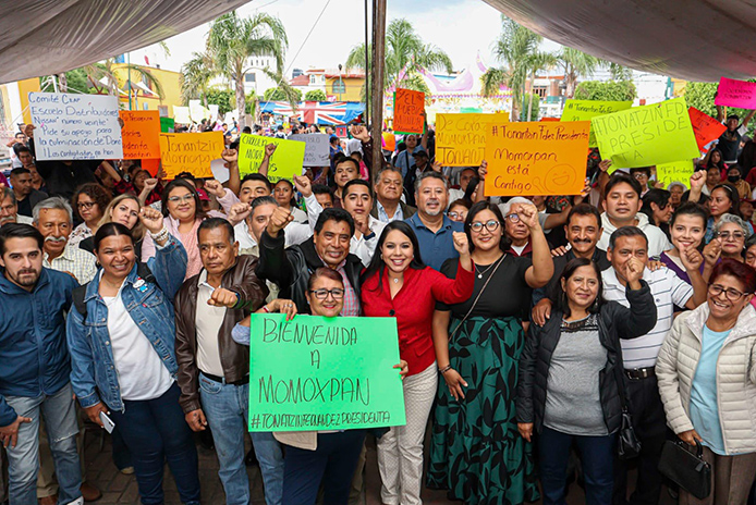 6 SPETIEMBRE 2024 VIERNES 13