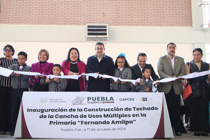 17 OCTUBRE 2024 JUEVES 000