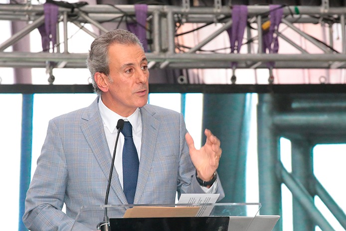 1902fbe6-8391-4239-ada6-366300d67555