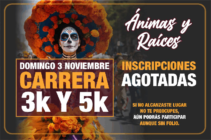 30 OCT MIERCOLES 2024 8