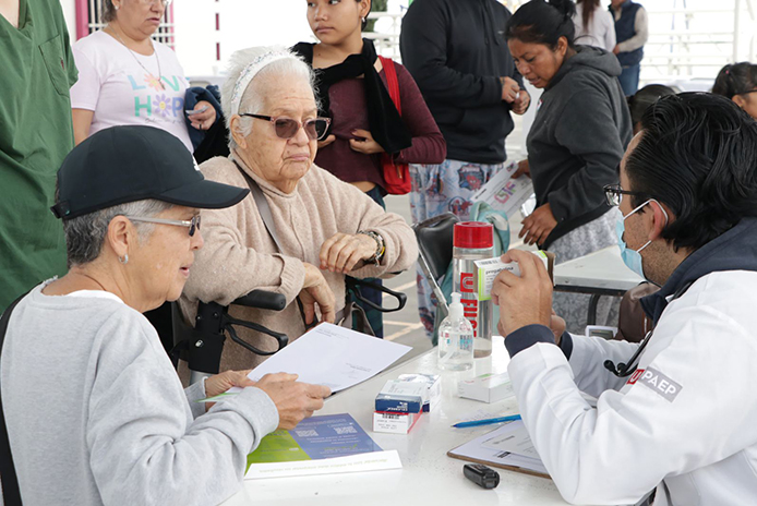 31 OCTUBRE 2024 JUEVES 20