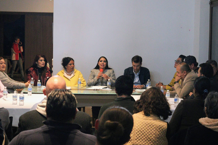 WhatsApp Image 2024-10-03 at 7.28.38 PM