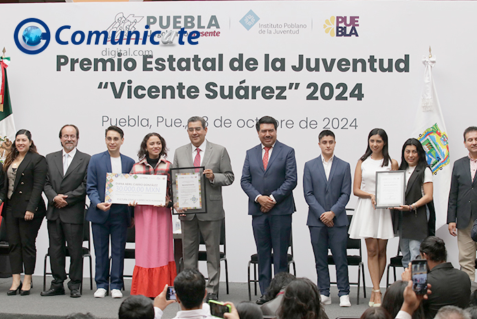 octubre 3 2024 jueves 7