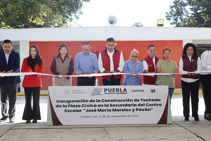 10 NOVIEMBRE 2024 DOMINGO 27