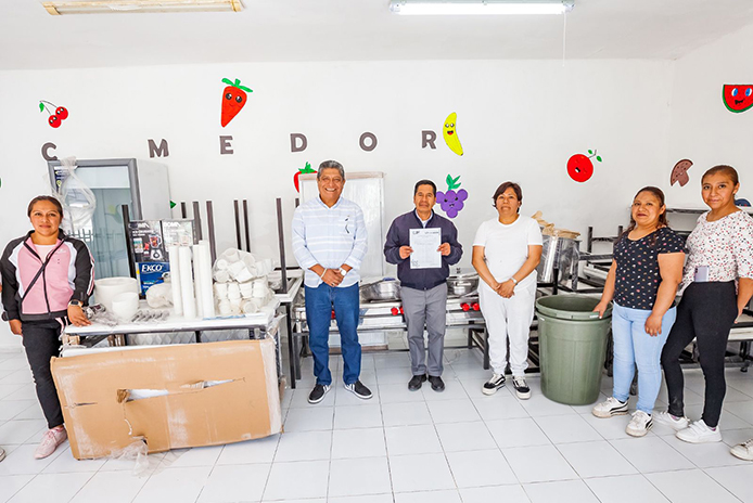 12 NOVIEMBRE 2024 MARTES 7