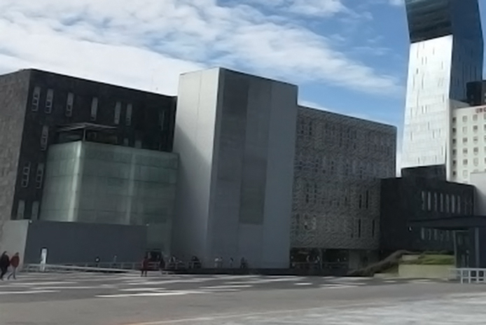 14 NOVIEMBRE JUEVES 2024 14