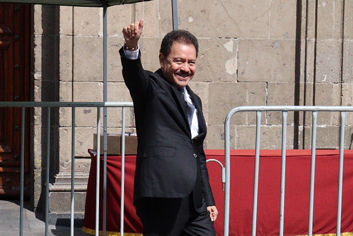 14 NOVIEMBRE JUEVES 2024 6