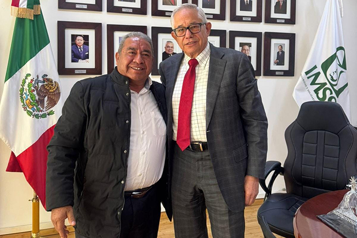 27 NOVIEMBRE 2024 MIERCOLES 1