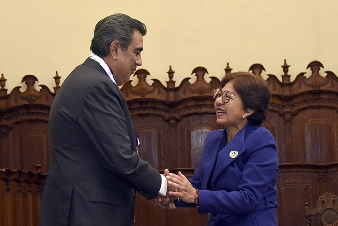 28 NOVIEMBRE 2024 JUEVES 18